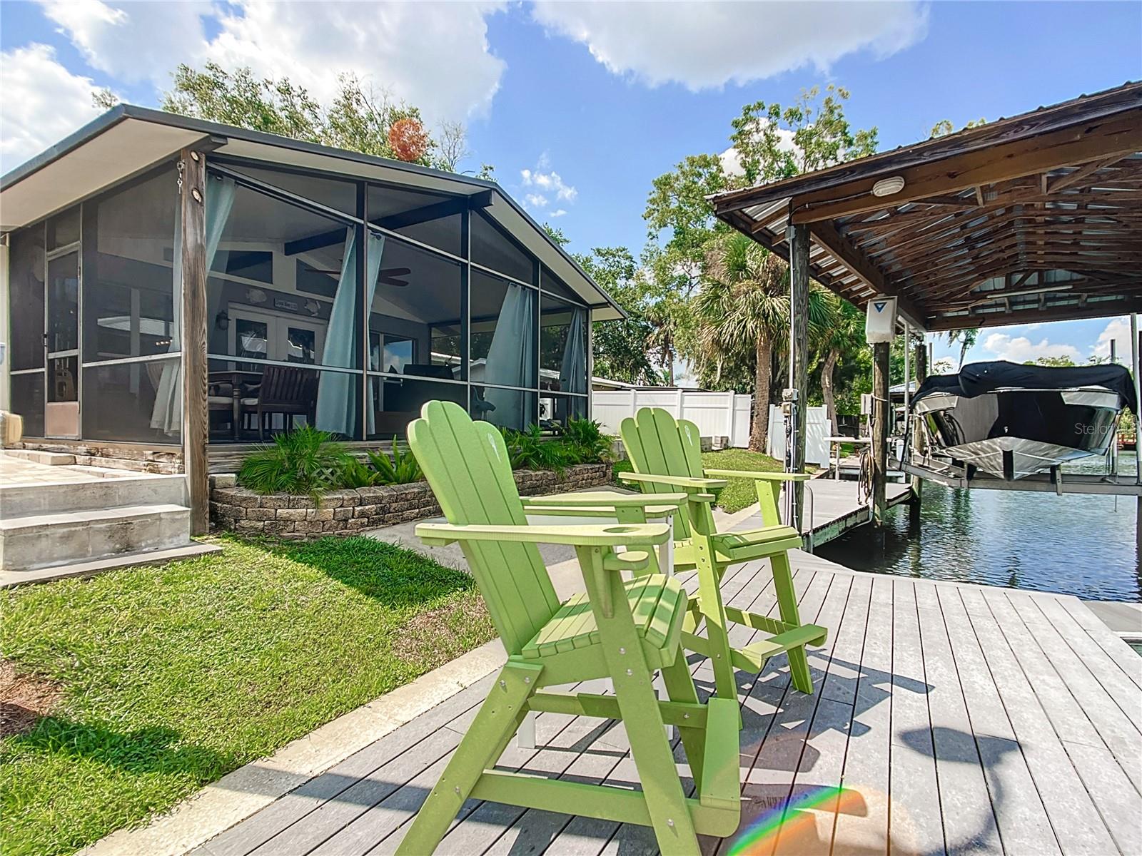 1317 SE 3RD AVE, CRYSTAL RIVER, FL, 34429