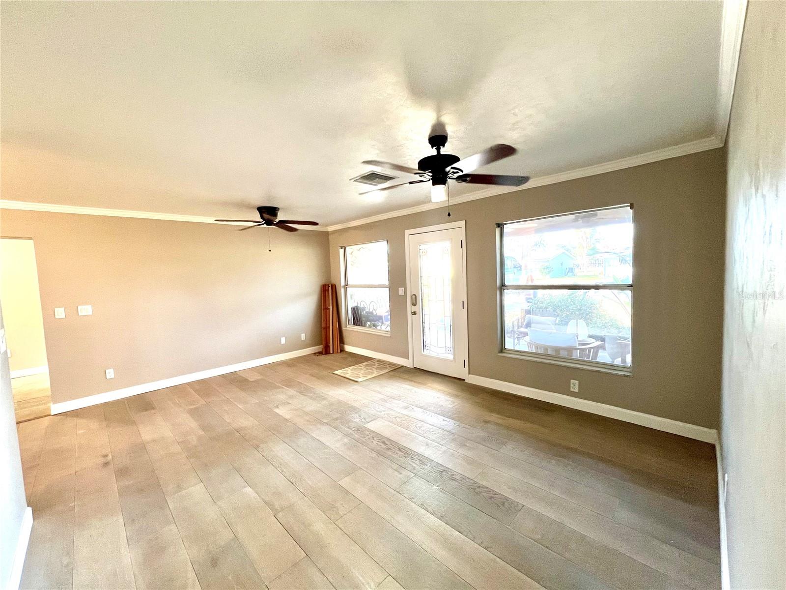 1317 SE 3RD AVE, CRYSTAL RIVER, FL, 34429