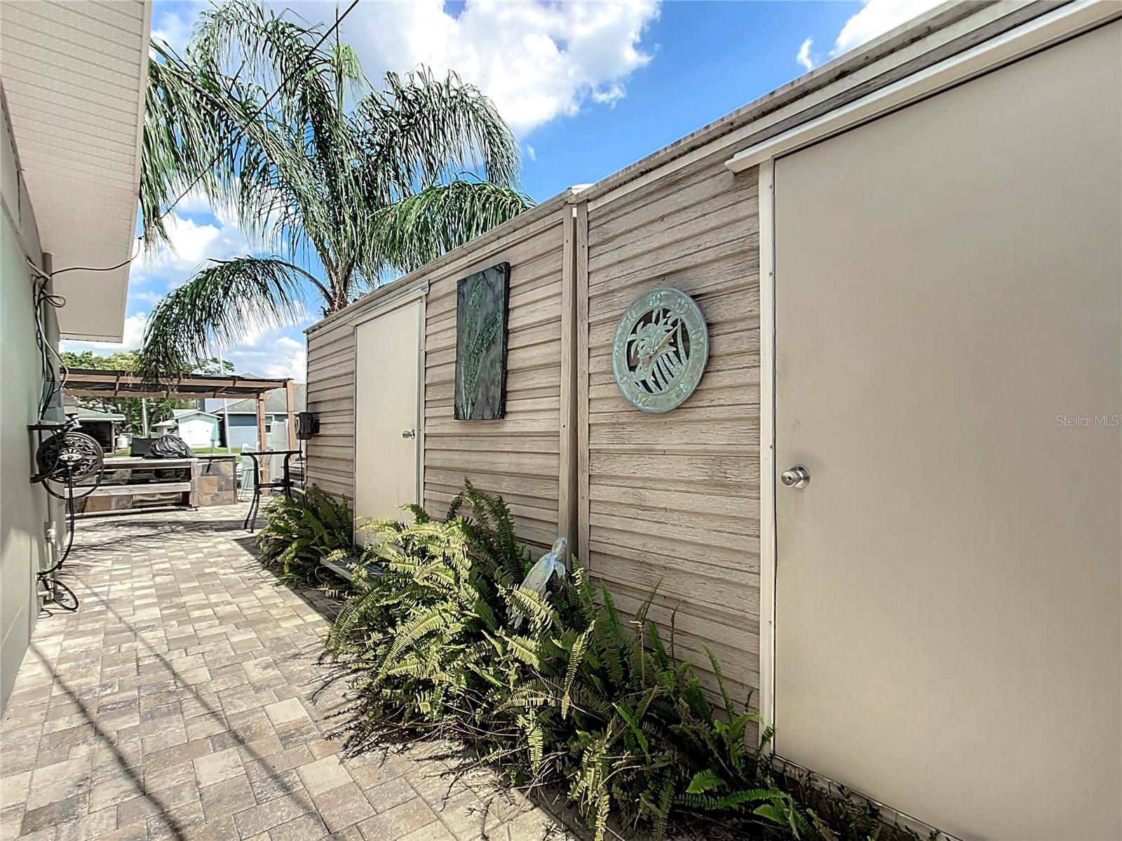 1317 SE 3RD AVE, CRYSTAL RIVER, FL, 34429