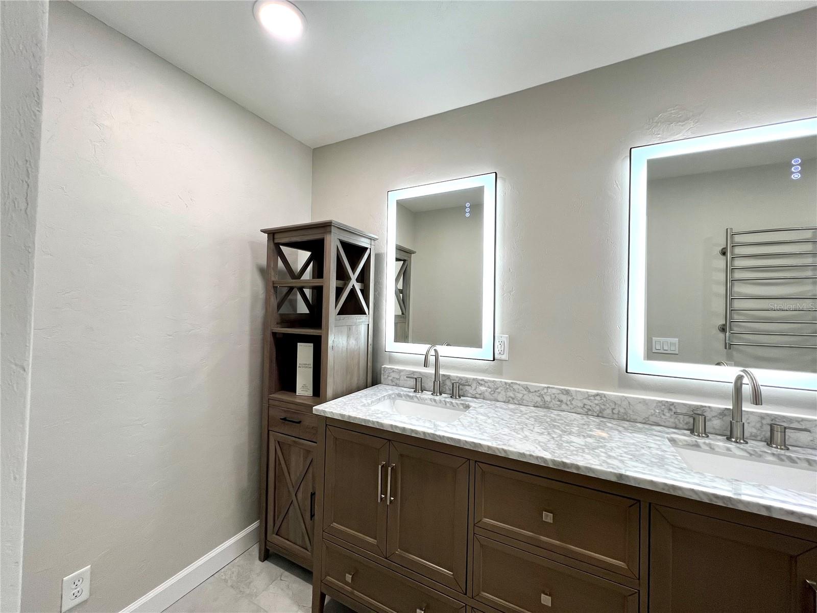 1317 SE 3RD AVE, CRYSTAL RIVER, FL, 34429