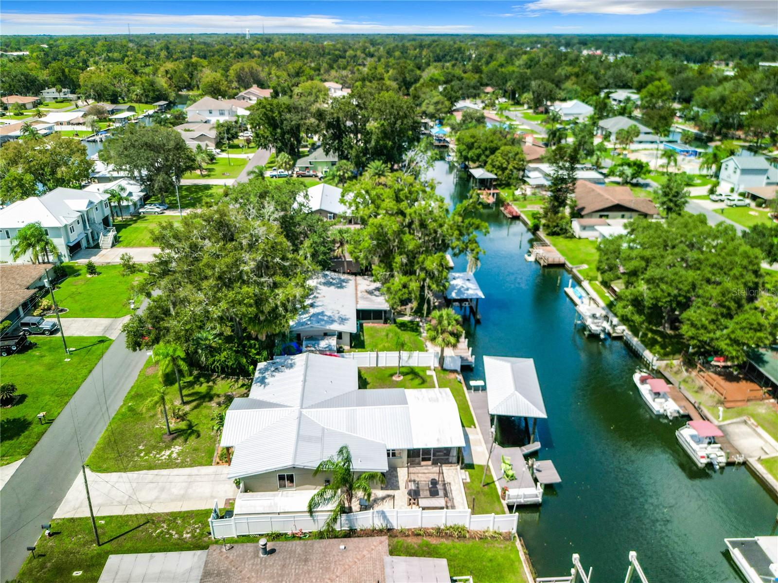 1317 SE 3RD AVE, CRYSTAL RIVER, FL, 34429