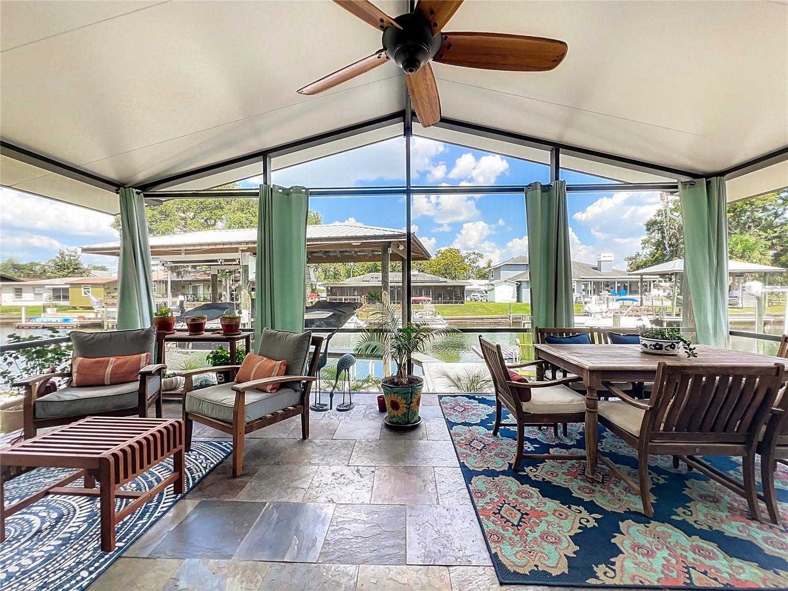 1317 SE 3RD AVE, CRYSTAL RIVER, FL, 34429