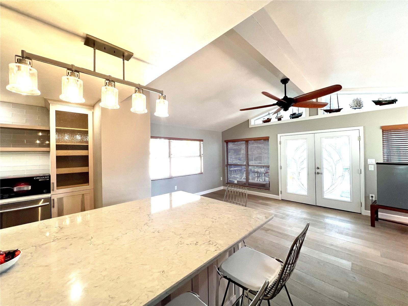 1317 SE 3RD AVE, CRYSTAL RIVER, FL, 34429