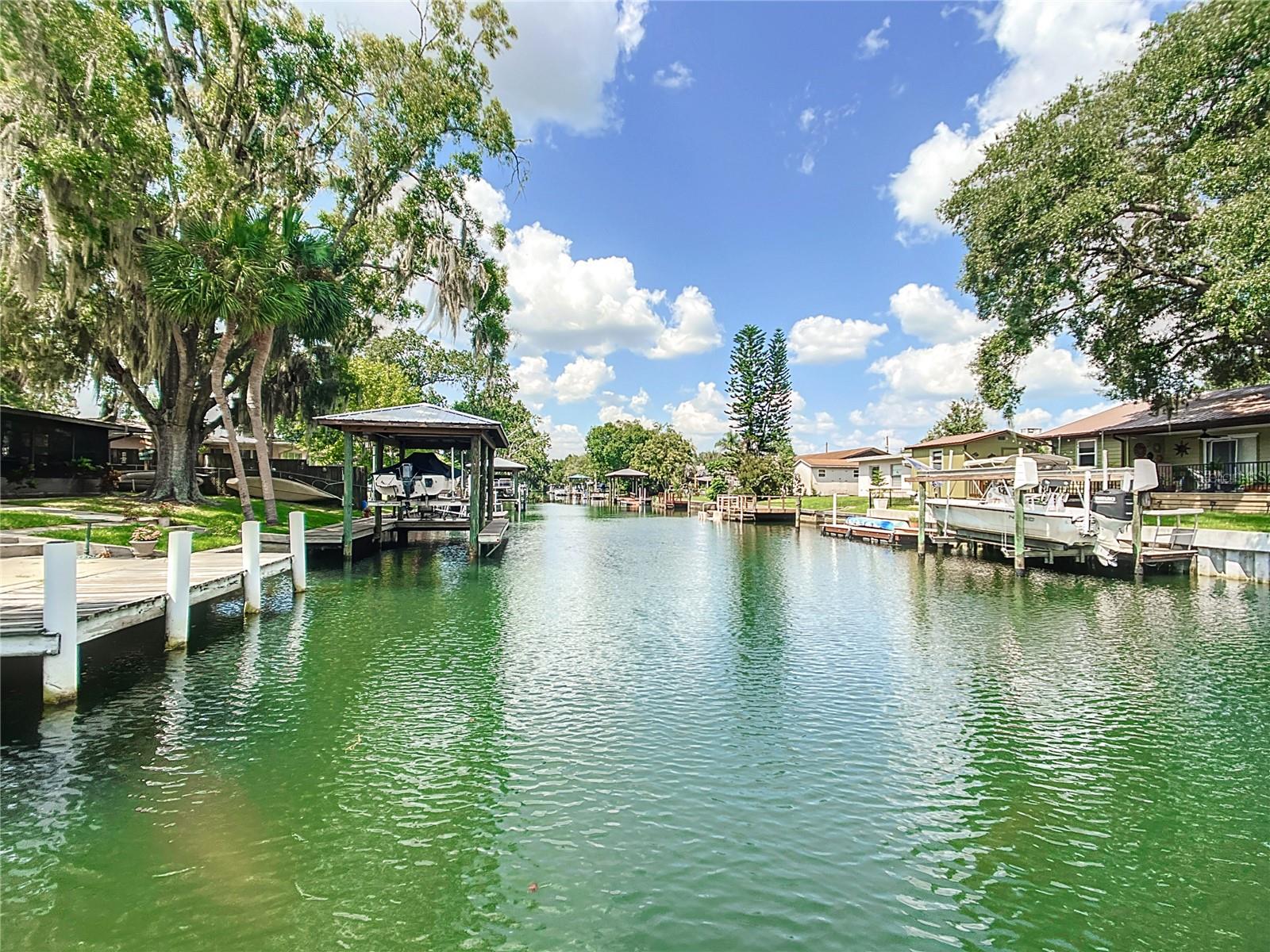 1317 SE 3RD AVE, CRYSTAL RIVER, FL, 34429