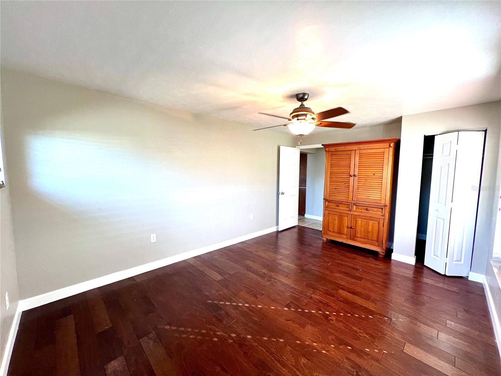 1317 SE 3RD AVE, CRYSTAL RIVER, FL, 34429