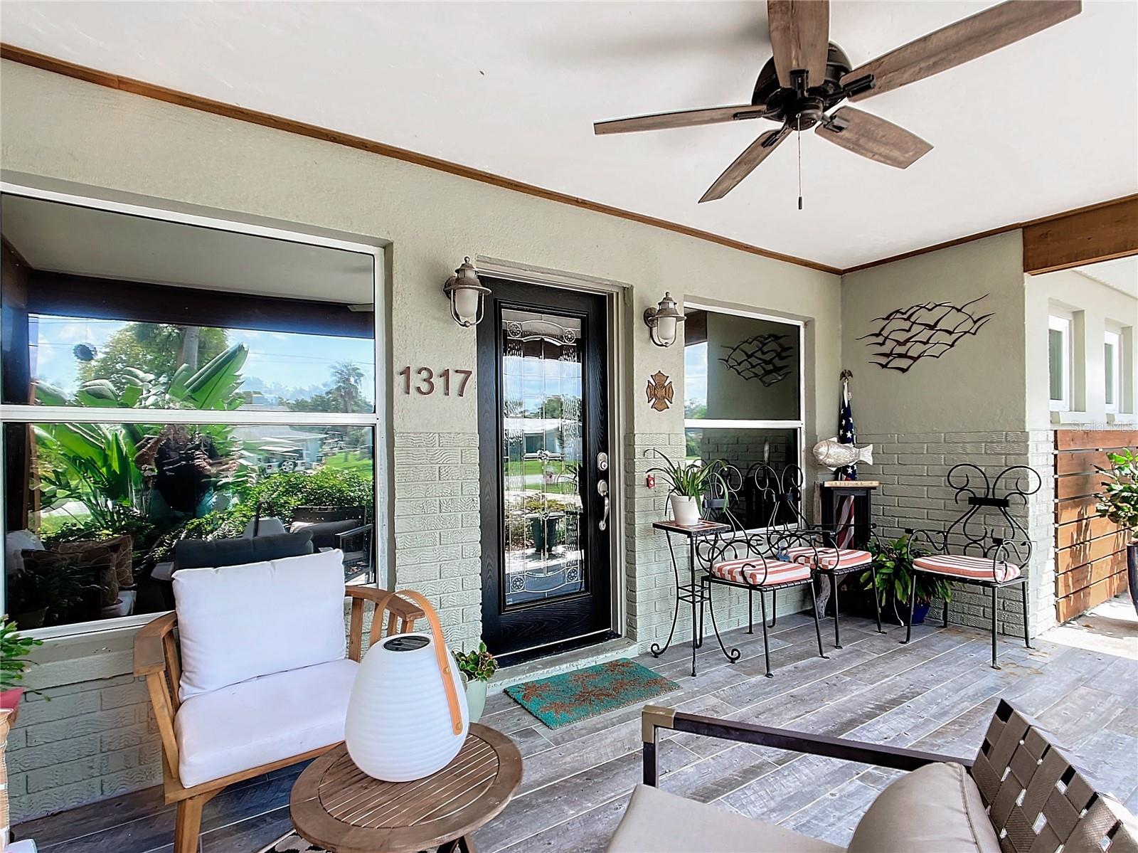 1317 SE 3RD AVE, CRYSTAL RIVER, FL, 34429