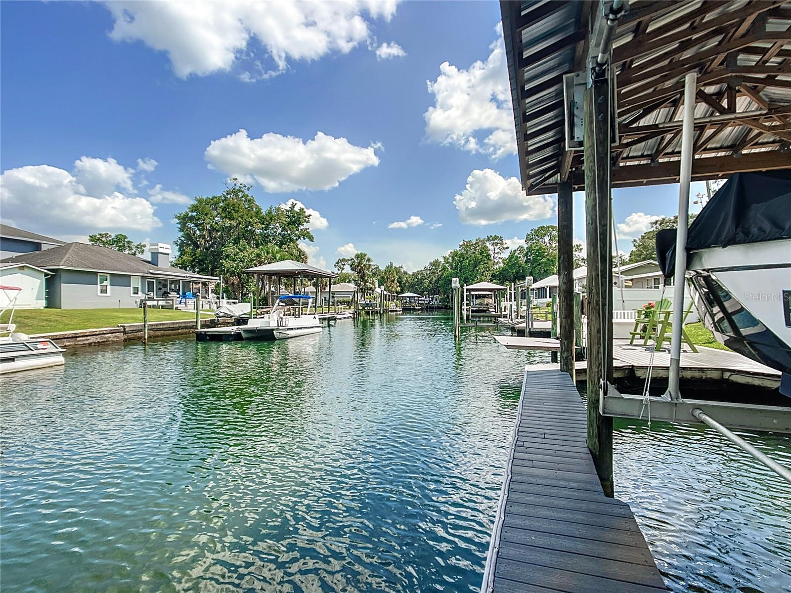 1317 SE 3RD AVE, CRYSTAL RIVER, FL, 34429