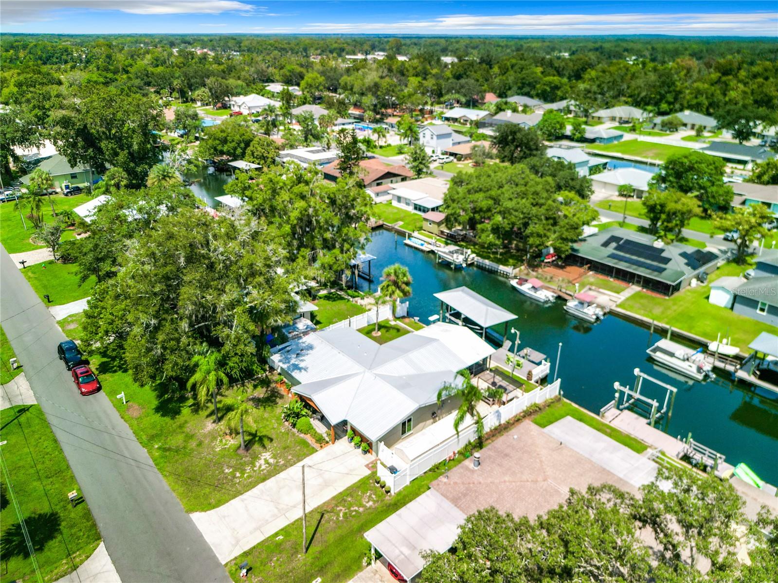 1317 SE 3RD AVE, CRYSTAL RIVER, FL, 34429