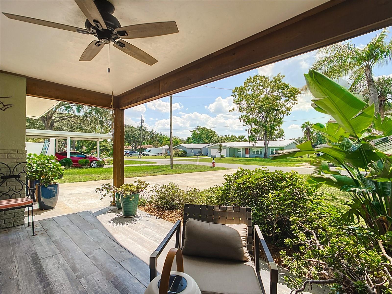 1317 SE 3RD AVE, CRYSTAL RIVER, FL, 34429