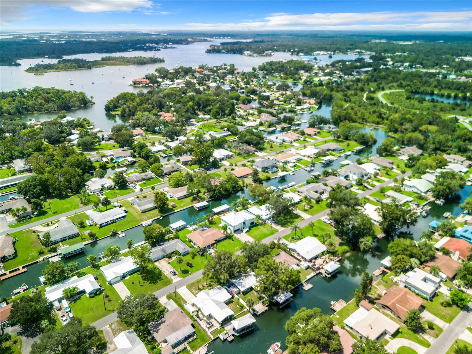 1317 SE 3RD AVE, CRYSTAL RIVER, FL, 34429