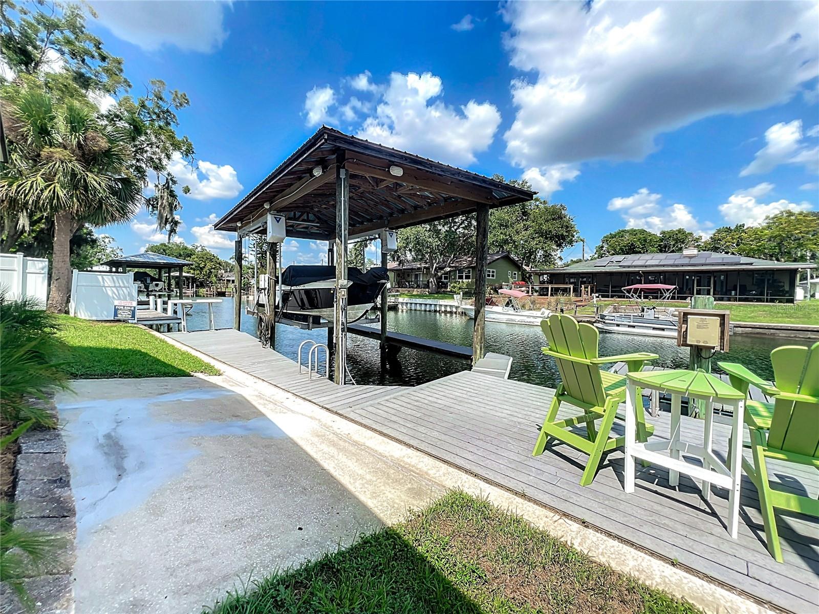 1317 SE 3RD AVE, CRYSTAL RIVER, FL, 34429