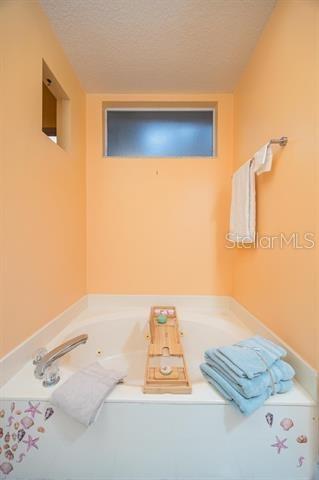 130 DRAKE RD, ST AUGUSTINE, FL, 32086