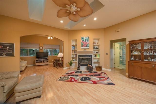 130 DRAKE RD, ST AUGUSTINE, FL, 32086