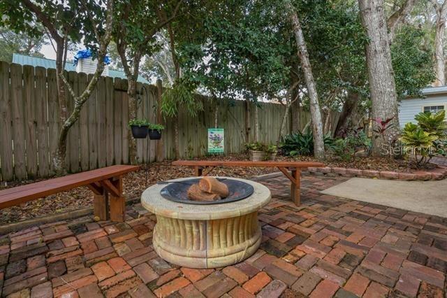 130 DRAKE RD, ST AUGUSTINE, FL, 32086