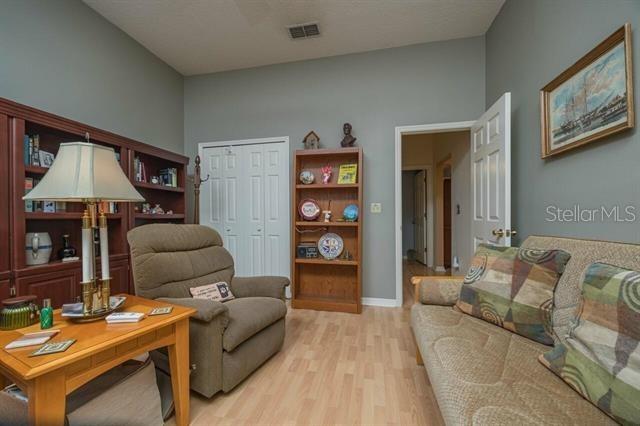 130 DRAKE RD, ST AUGUSTINE, FL, 32086