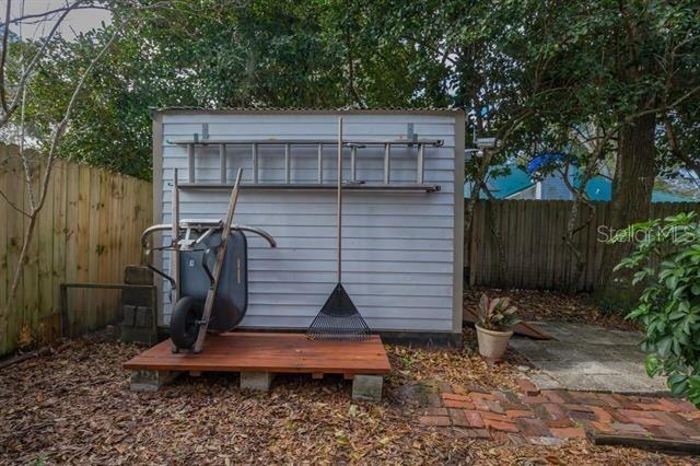130 DRAKE RD, ST AUGUSTINE, FL, 32086