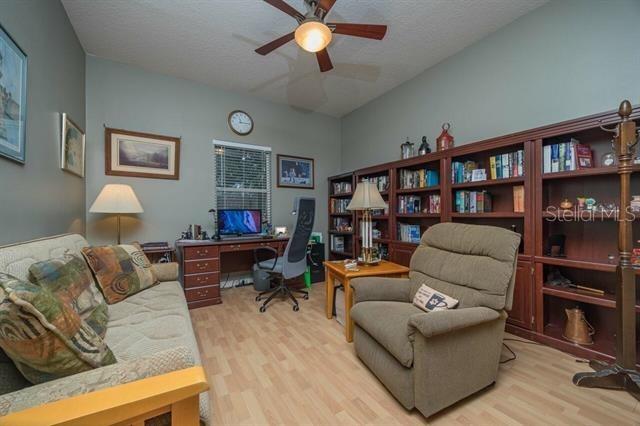 130 DRAKE RD, ST AUGUSTINE, FL, 32086
