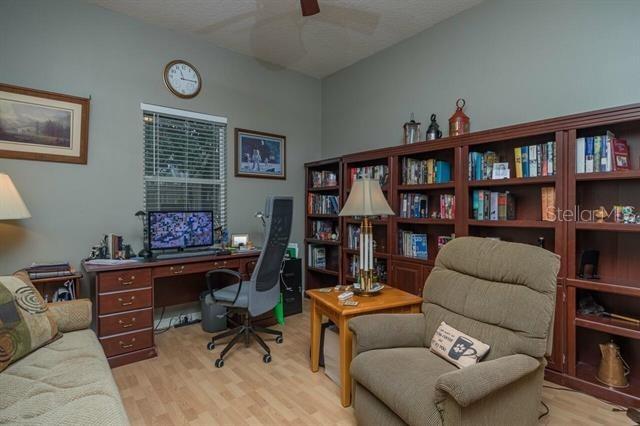 130 DRAKE RD, ST AUGUSTINE, FL, 32086