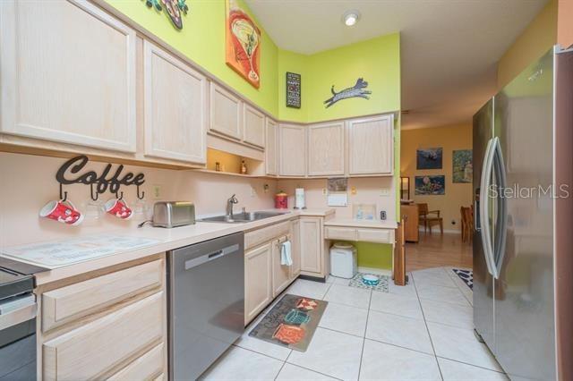 130 DRAKE RD, ST AUGUSTINE, FL, 32086