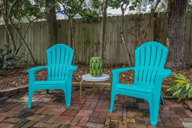 130 DRAKE RD, ST AUGUSTINE, FL, 32086