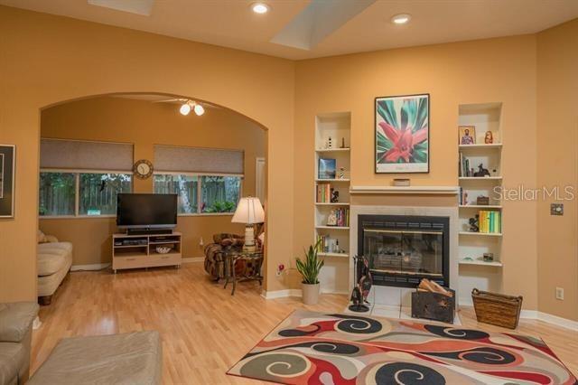 130 DRAKE RD, ST AUGUSTINE, FL, 32086