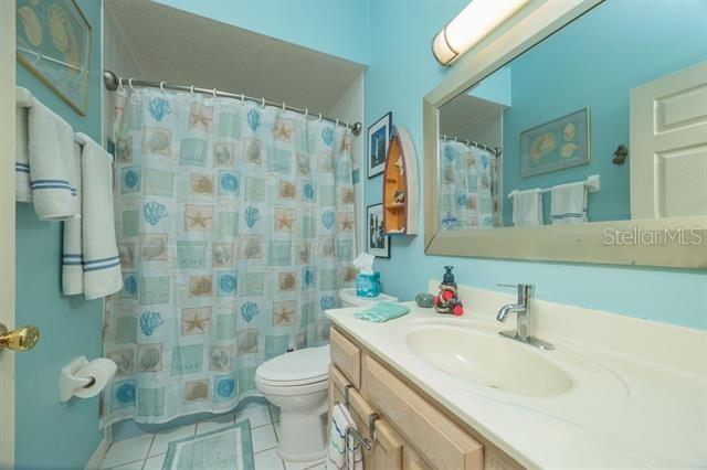 130 DRAKE RD, ST AUGUSTINE, FL, 32086