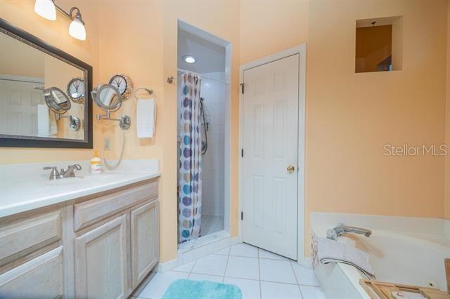 130 DRAKE RD, ST AUGUSTINE, FL, 32086