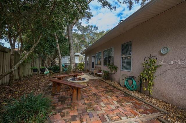 130 DRAKE RD, ST AUGUSTINE, FL, 32086