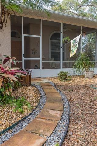 130 DRAKE RD, ST AUGUSTINE, FL, 32086