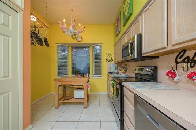 130 DRAKE RD, ST AUGUSTINE, FL, 32086