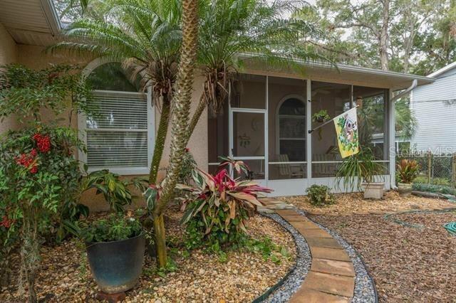 130 DRAKE RD, ST AUGUSTINE, FL, 32086