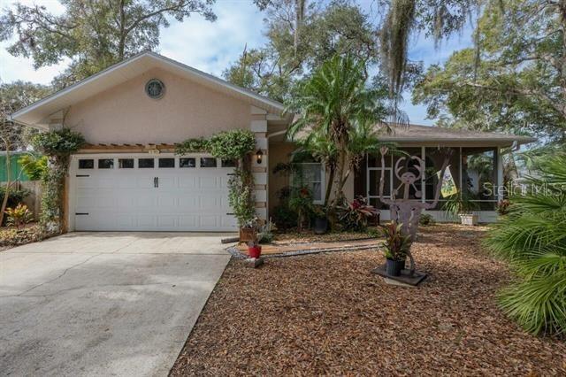130 DRAKE RD, ST AUGUSTINE, FL, 32086