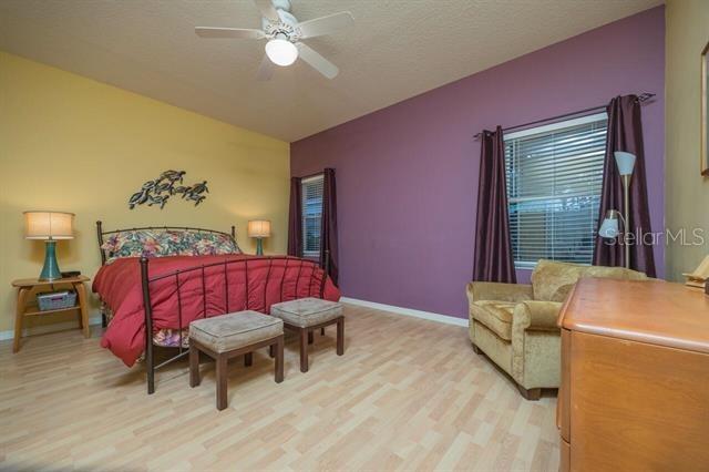 130 DRAKE RD, ST AUGUSTINE, FL, 32086