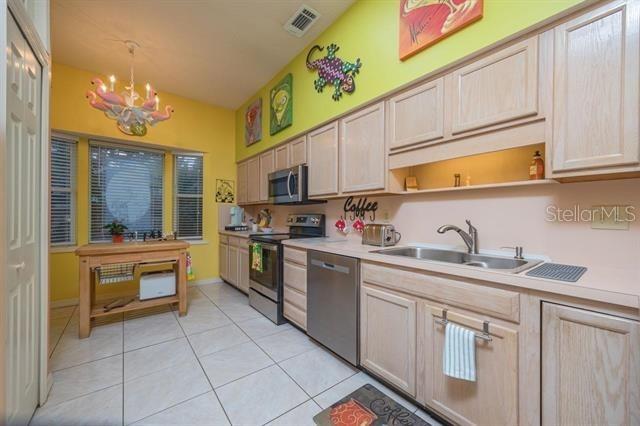 130 DRAKE RD, ST AUGUSTINE, FL, 32086