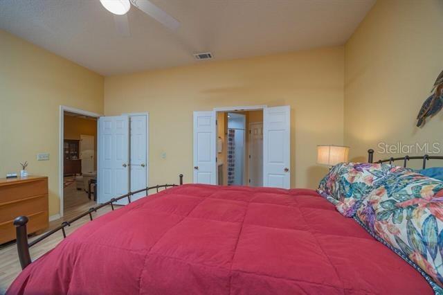 130 DRAKE RD, ST AUGUSTINE, FL, 32086