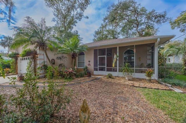 130 DRAKE RD, ST AUGUSTINE, FL, 32086