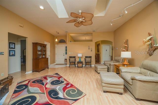 130 DRAKE RD, ST AUGUSTINE, FL, 32086