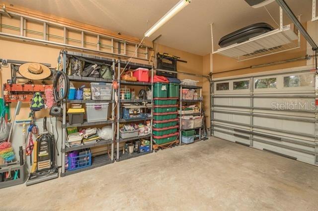 130 DRAKE RD, ST AUGUSTINE, FL, 32086