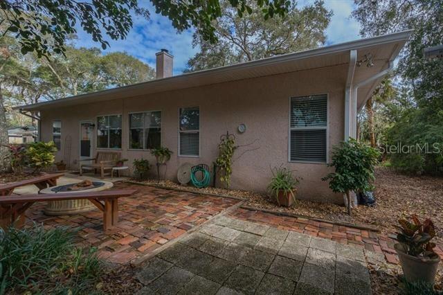 130 DRAKE RD, ST AUGUSTINE, FL, 32086