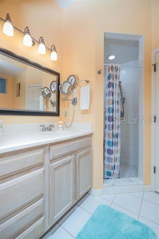 130 DRAKE RD, ST AUGUSTINE, FL, 32086