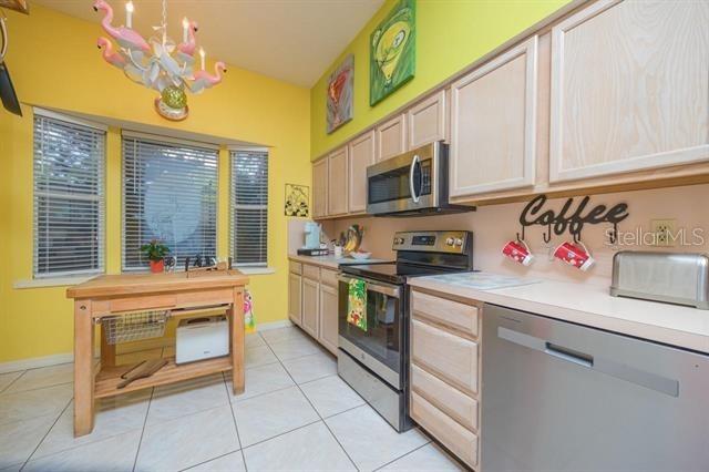 130 DRAKE RD, ST AUGUSTINE, FL, 32086
