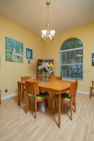 130 DRAKE RD, ST AUGUSTINE, FL, 32086