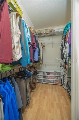 130 DRAKE RD, ST AUGUSTINE, FL, 32086