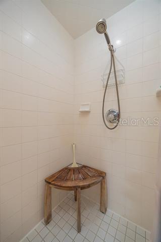 130 DRAKE RD, ST AUGUSTINE, FL, 32086