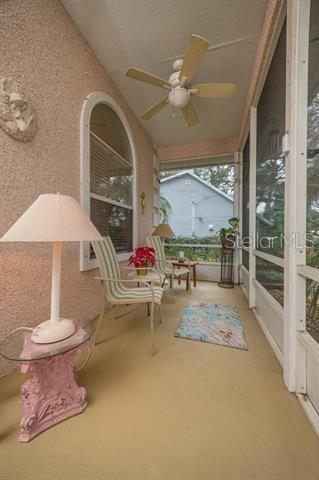130 DRAKE RD, ST AUGUSTINE, FL, 32086