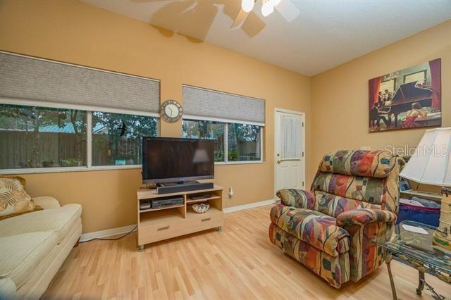 130 DRAKE RD, ST AUGUSTINE, FL, 32086