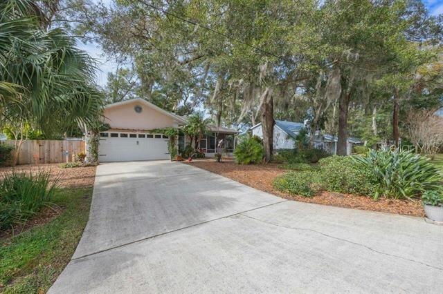 130 DRAKE RD, ST AUGUSTINE, FL, 32086