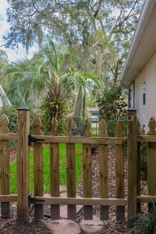 130 DRAKE RD, ST AUGUSTINE, FL, 32086