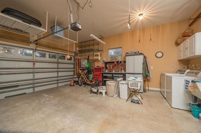 130 DRAKE RD, ST AUGUSTINE, FL, 32086