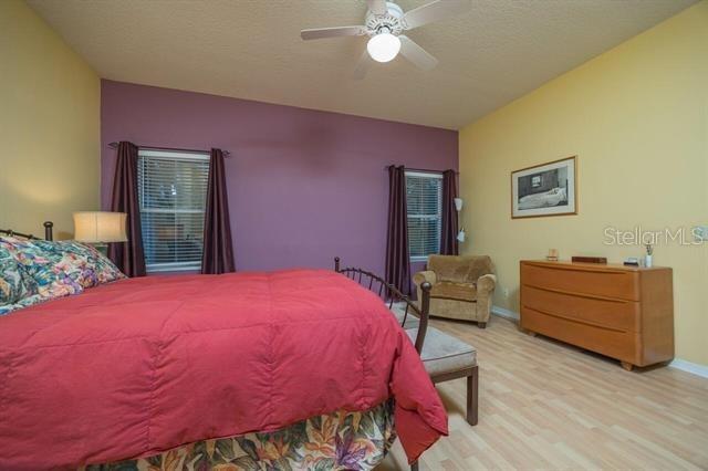 130 DRAKE RD, ST AUGUSTINE, FL, 32086